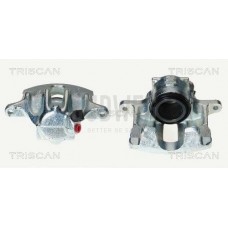 8170 34088 TRISCAN Гальмівний супорт