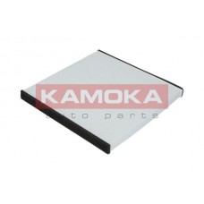 F406301 KAMOKA Фільтр повітря у внутрішньому просторі