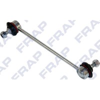F2499 FRAP Тяга стійка стабілізатор