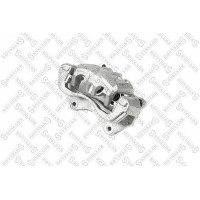 05-90481-SX STELLOX Гальмівний супорт