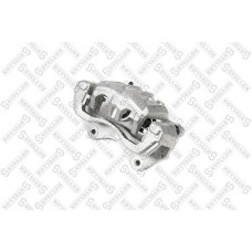 05-90481-SX STELLOX Гальмівний супорт