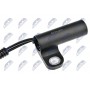 ECP-CH-001 NTY Датчик імпульсів