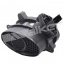 245-1349 WALKER PRODUCTS Розхідомір повітря