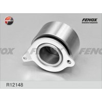 R12148 FENOX Натяжний ролик ремінь ГРМ