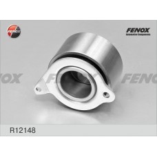 R12148 FENOX Натяжний ролик ремінь ГРМ