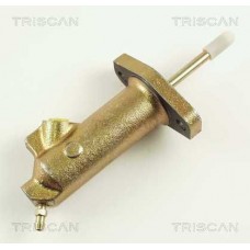 8130 10300 TRISCAN Робочий циліндр система зчеплення