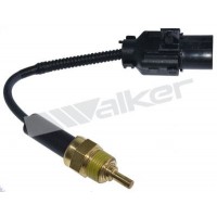 211-1062 WALKER PRODUCTS Датчик температура охолоджувальної рідини