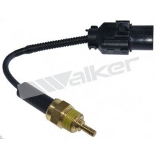 211-1062 WALKER PRODUCTS Датчик температура охолоджувальної рідини
