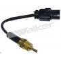 211-1062 WALKER PRODUCTS Датчик температура охолоджувальної рідини