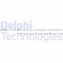 LZ0236 DELPHI Сигналізатор зносу гальмівних колодок