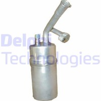 TSP0175211 DELPHI Осушувач кондиціонера