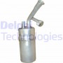 TSP0175211 DELPHI Осушувач кондиціонера
