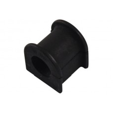 SBS-9054 KAVO PARTS Втулка стабілізатора