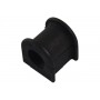 SBS-9054 KAVO PARTS Втулка стабілізатора