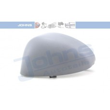 23 16 37-91 JOHNS Покриття зовнішнє дзеркало
