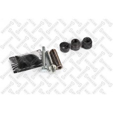 04-98750-SX STELLOX Комплект напрямної гільзи