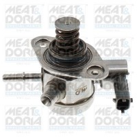 78581 MEAT & DORIA Насос високого тиску