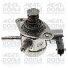 78581 MEAT & DORIA Насос високого тиску