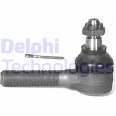 TA1241 DELPHI Наконечник поперечної кермової тяги