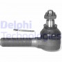 TA1241 DELPHI Наконечник поперечної кермової тяги