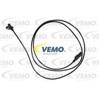 V30-72-0858 VEMO Датчик частота обертання колеса