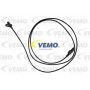 V30-72-0858 VEMO Датчик частота обертання колеса