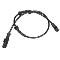 GS2922 GAUSS Датчик частота обертання колеса