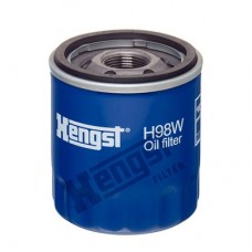 H98W HENGST FILTER Масляний фільтр
