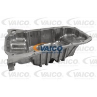 Масляний піддон VAICO V25-0563