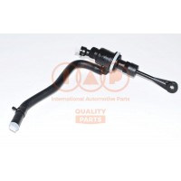 205-07120 IAP QUALITY PARTS Головний циліндр система зчеплення