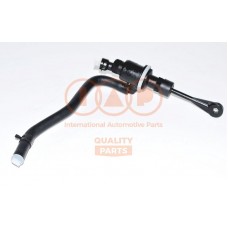 205-07120 IAP QUALITY PARTS Головний циліндр система зчеплення