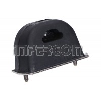 29370 ORIGINAL IMPERIUM Буфер амортизація