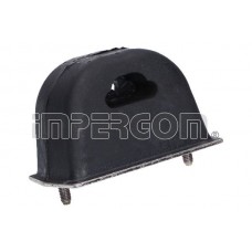 29370 ORIGINAL IMPERIUM Буфер амортизація