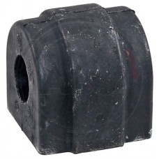 271505 A.B.S. Втулка стабілізатора