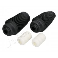 KTP-0322 JAPANPARTS Пилозахисний комплект амортизатор