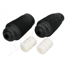 KTP-0322 JAPANPARTS Пилозахисний комплект амортизатор