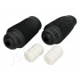 KTP-0322 JAPANPARTS Пилозахисний комплект амортизатор