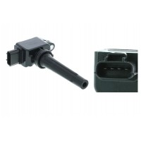 1IC515 MOTORAD Котушка запалювання