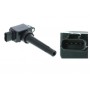 1IC515 MOTORAD Котушка запалювання