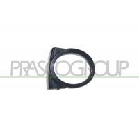 BM0191242 PRASCO Рама протитуманна фара