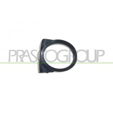 BM0191242 PRASCO Рама протитуманна фара