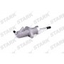 SKSC-0620022 Stark Робочий циліндр система зчеплення