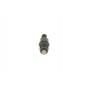 9 430 610 435 BOSCH Распылитель