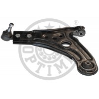 G6-1251 OPTIMAL Ричаг незалежної підвіски колеса, подвеска колеса