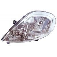 2741754 ALKAR Основна фара