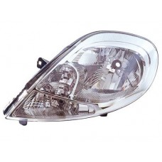 2742754 ALKAR Основна фара