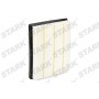 SKAF-0060486 Stark Повітряний фільтр