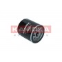 F115801 KAMOKA Масляний фільтр