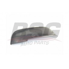 BSG 15-900-040 BSG Покриття зовнішнє дзеркало