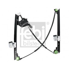 177821 FEBI BILSTEIN Стеклоподъемник